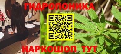 ALPHA PVP Пугачёв