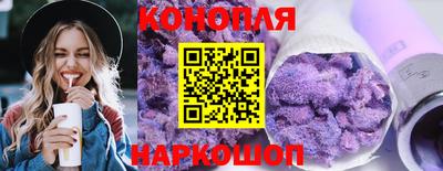 ALPHA PVP Пугачёв